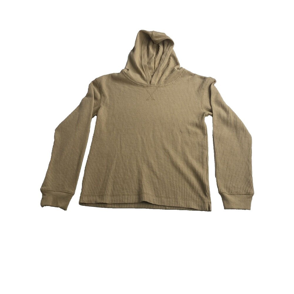 FAZE 1 Sweater Hoodie Youth Size Medium 10 -12 Pullover Hooded Long‎ Sleeve New